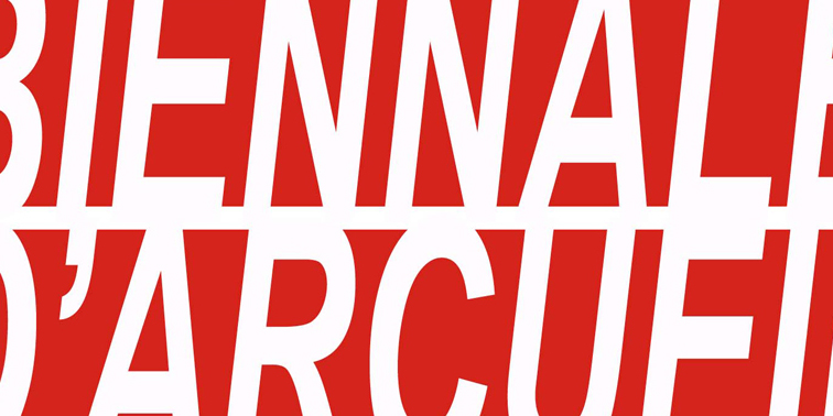 22e biennale d’Arcueil